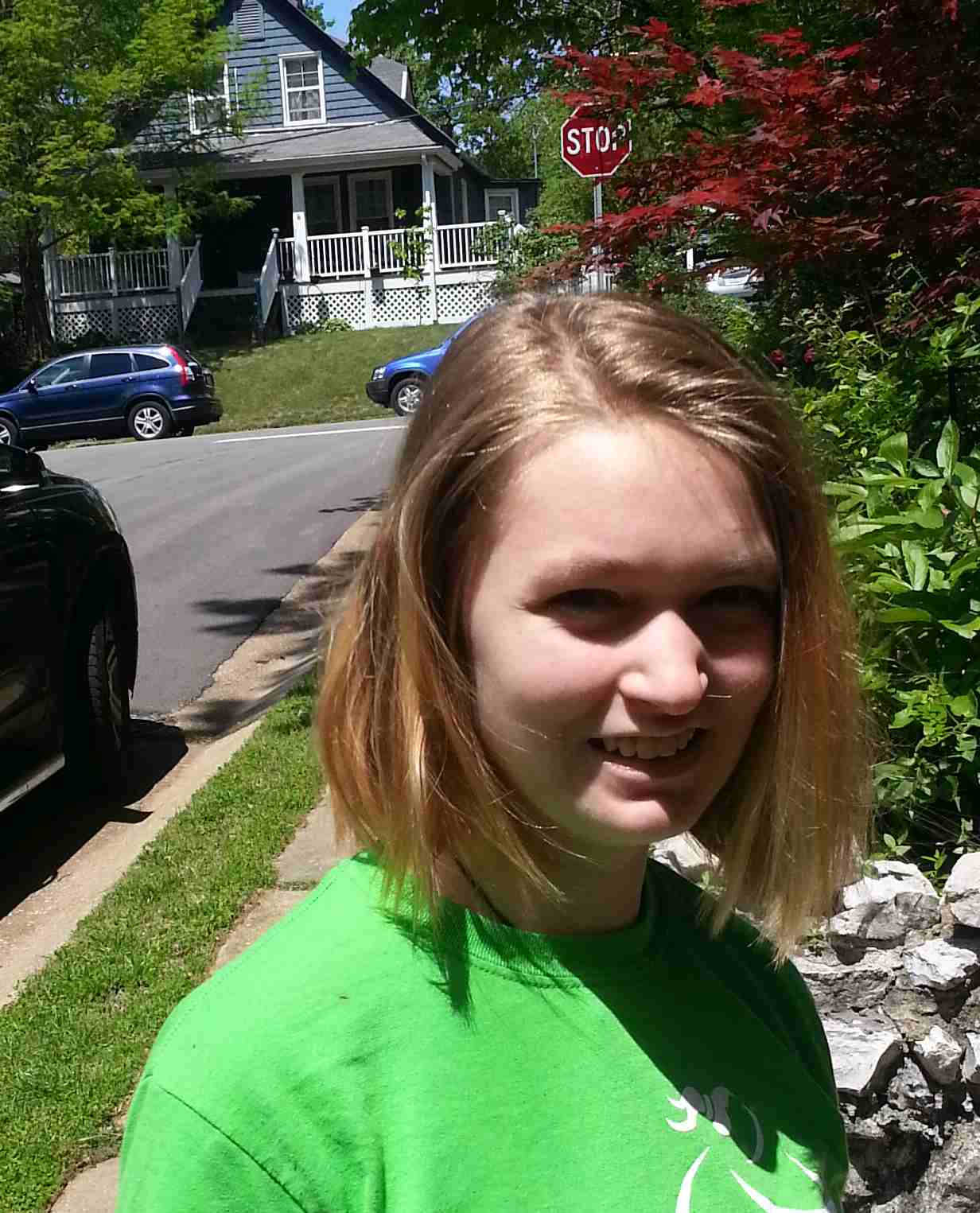 2017-05-06 Cate Before.jpg